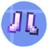 Create: Boot Enchants