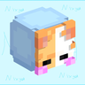 Nixyad