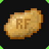 RaidFeast | Customizable food