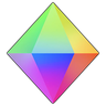 Crystal Leveling