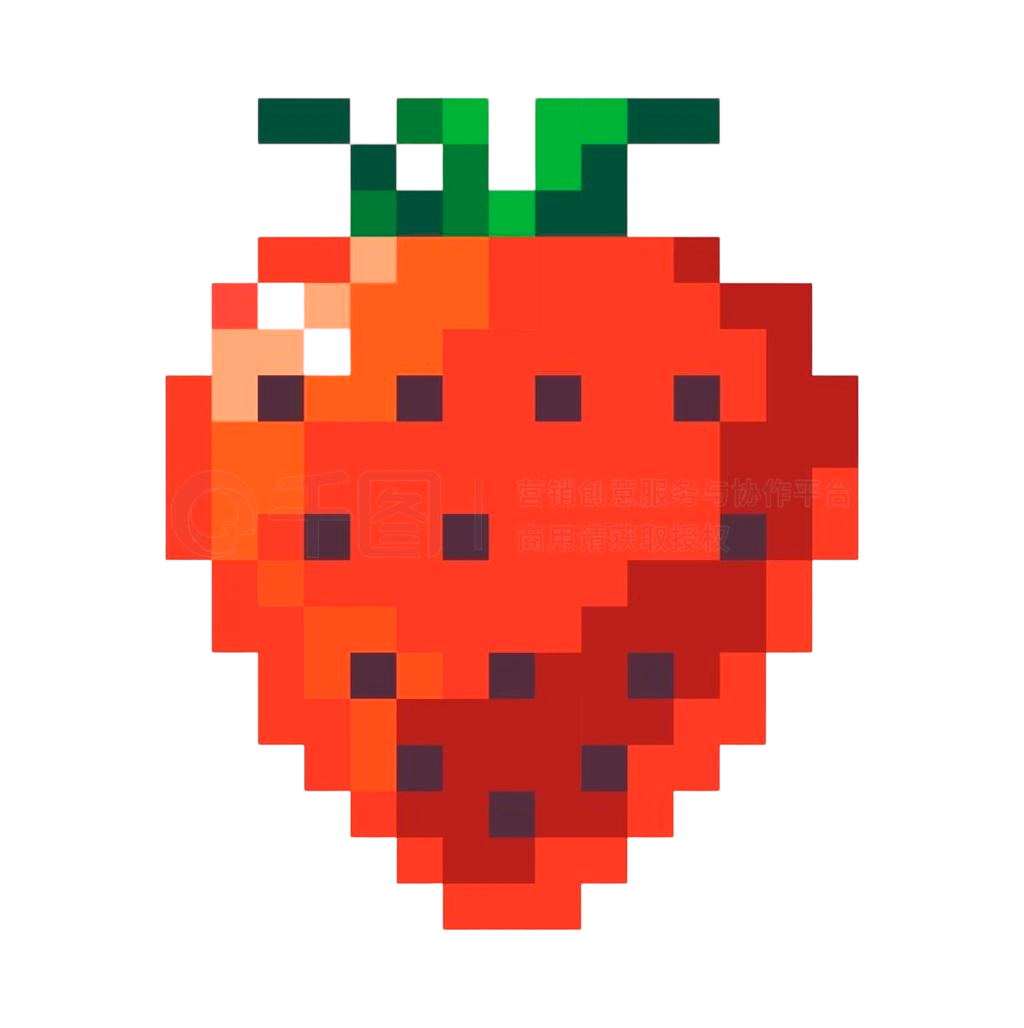 More Fruits 2