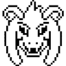 Asriel Origin