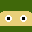 The logo of the mod