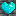 Big Heart Ore