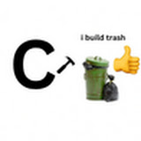Cdev