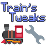 Train's Tweaks