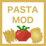 Pasta Mod
