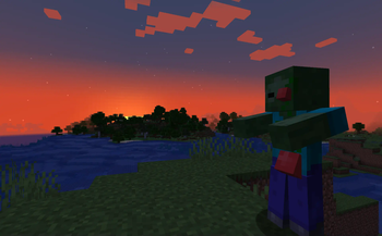 Zombie_Sunrise