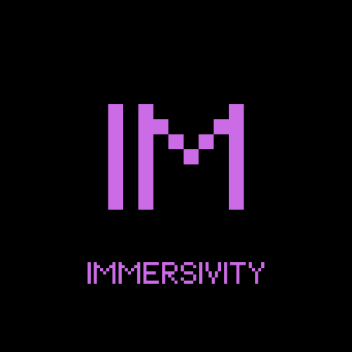 Immersivity