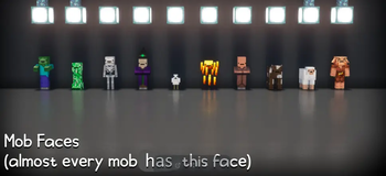 Dark_angel-pack
