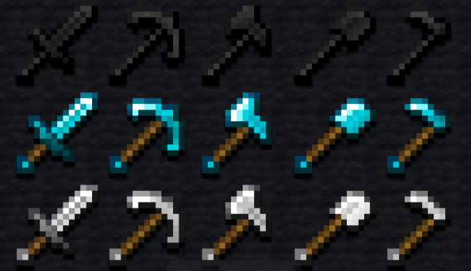 Dark_angel-pack