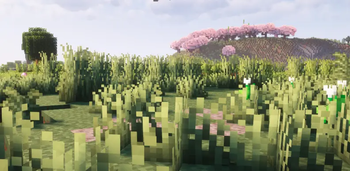 Dark_angel-pack