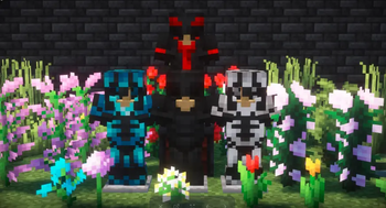 Dark_angel-pack