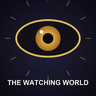 The Watching World