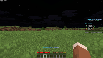 1.0.3