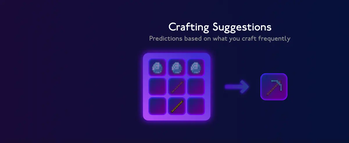 CraftSense - Thumbnail