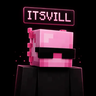 villtalks2