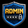 Admin Password