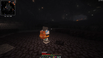 More Ores to Discover 💎 