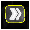 Speedkeys