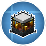 dependency-icon