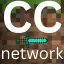 Classic Craft