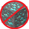 AntiPickup