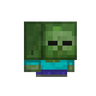 Spawn Mobs Active