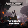 The Garden Awakens Skin Pack