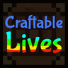 Triple Life: Craftable Lives