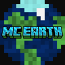 MC Earth