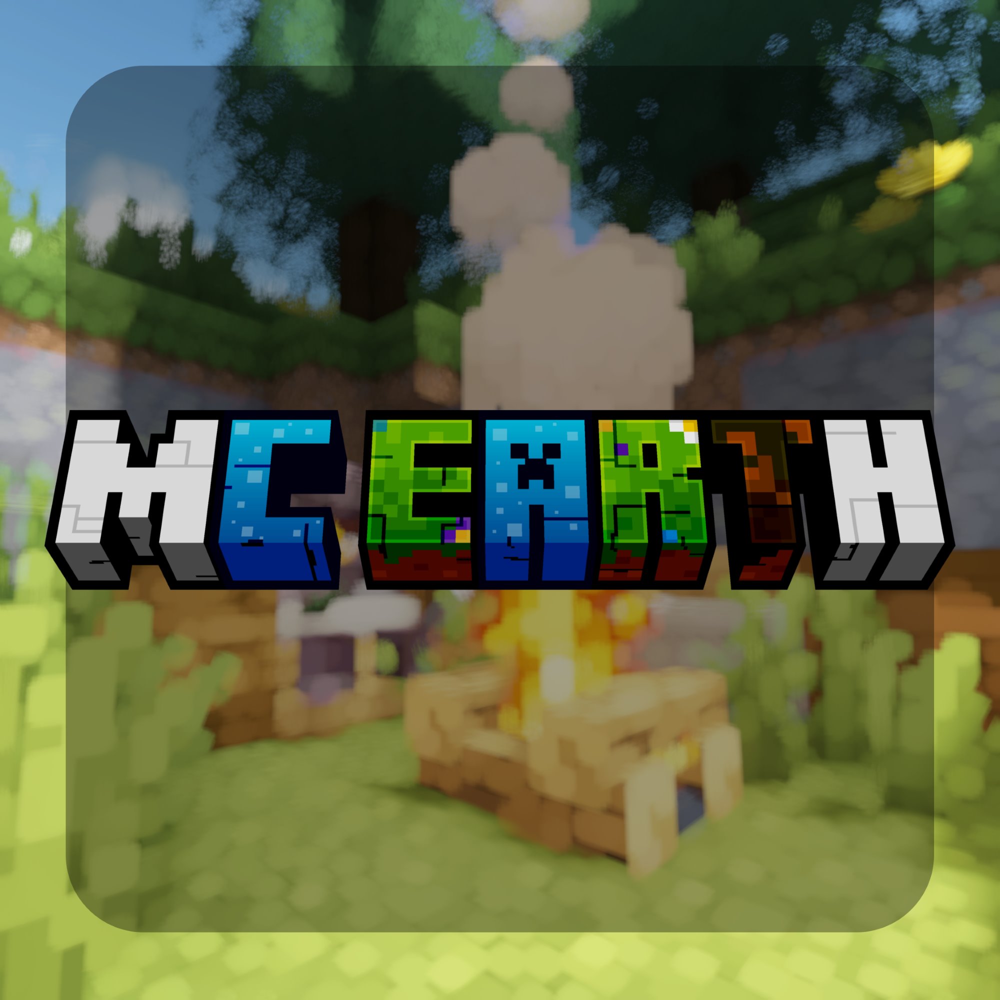MC Earth