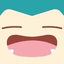 ZIggypog