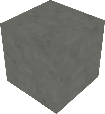 BrutalBlocks