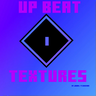 Up Beat Textures