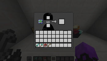 Furnace Remake
