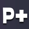 Potato+