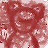 Icon for The Family