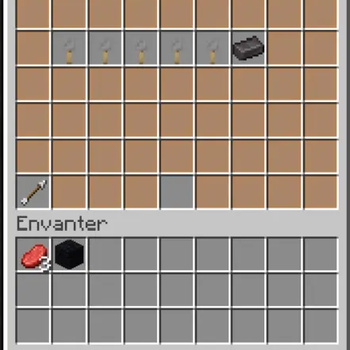 Crate Keys