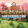Neosyn's Watering Can