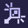 Icon for Heccology