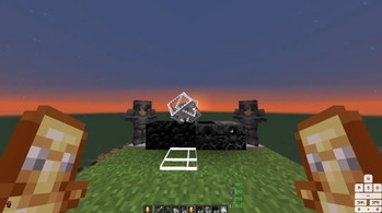 HT3 Essentials — screenshot 1