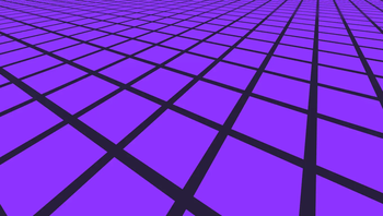 Obsidian Layer