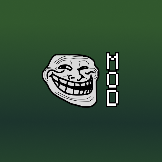 TrollMod