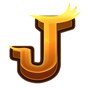 JoltMC: Pixelmon