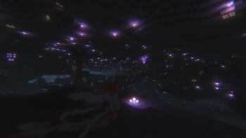 deepslate cave