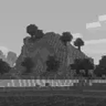 Gray&Black Shader