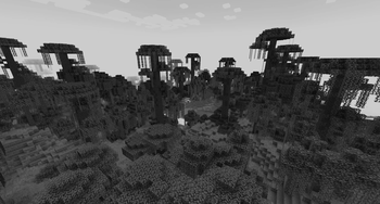 Shader showcase!
