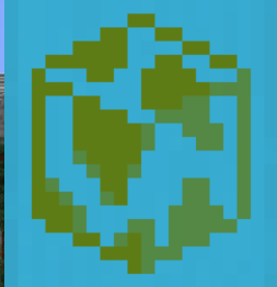 Icon for Agurian Studios