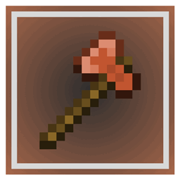 Copper Reborn